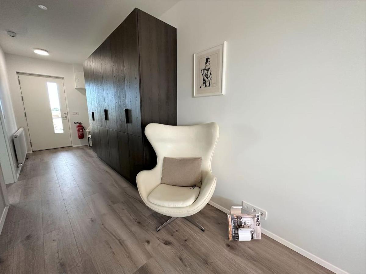 Appartement - Stylish & Modern